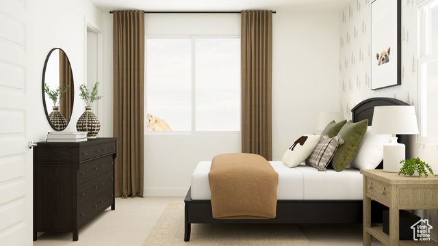 619 S CECITA WAY, St. George, UT 84770