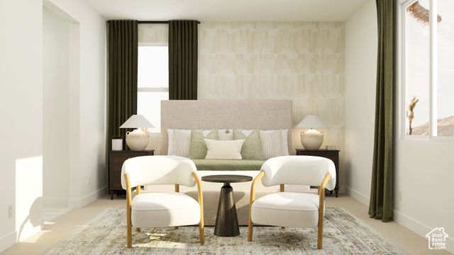 619 S CECITA WAY, St. George, UT 84770