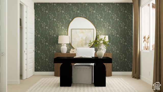 619 S CECITA WAY, St. George, UT 84770