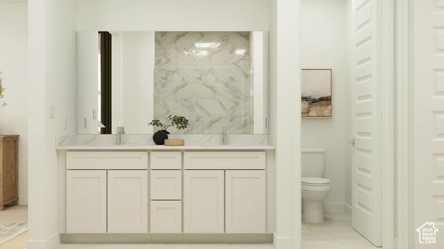 619 S CECITA WAY, St. George, UT 84770