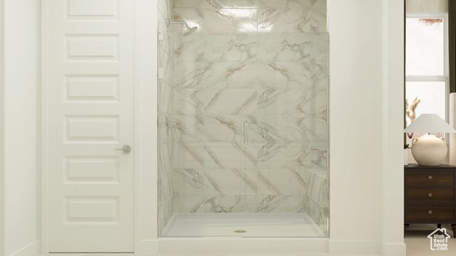 619 S CECITA WAY, St. George, UT 84770