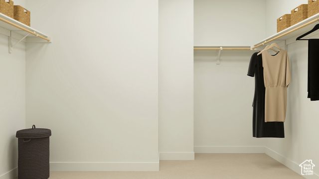 619 S CECITA WAY, St. George, UT 84770