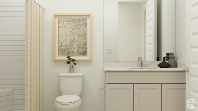 619 S CECITA WAY, St. George, UT 84770