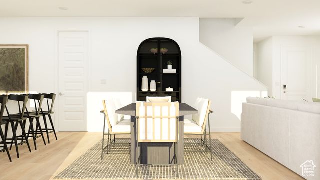 619 S CECITA WAY, St. George, UT 84770