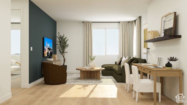 619 S CECITA WAY, St. George, UT 84770