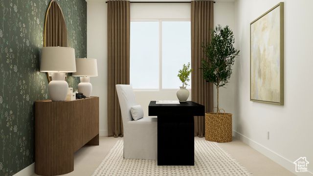 619 S CECITA WAY, St. George, UT 84770