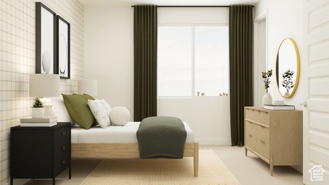 619 S CECITA WAY, St. George, UT 84770