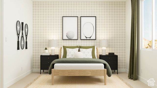 619 S CECITA WAY, St. George, UT 84770