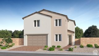 619 S CECITA WAY, St. George, UT 84770