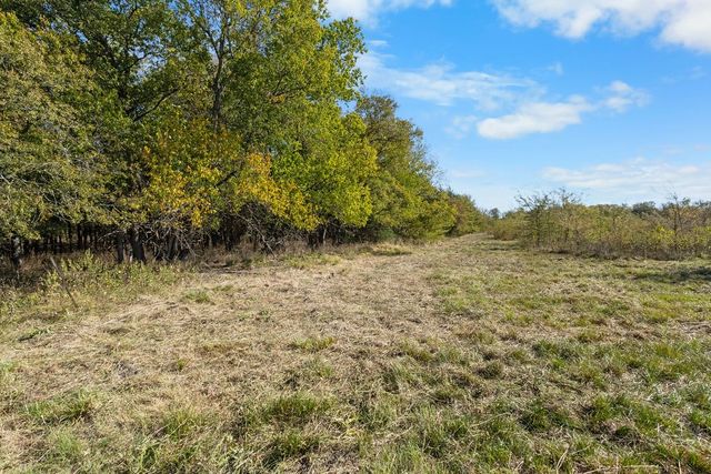 2353 County Road 4225, Enloe, TX 75441