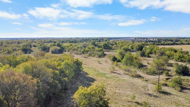 2353 County Road 4225, Enloe, TX 75441