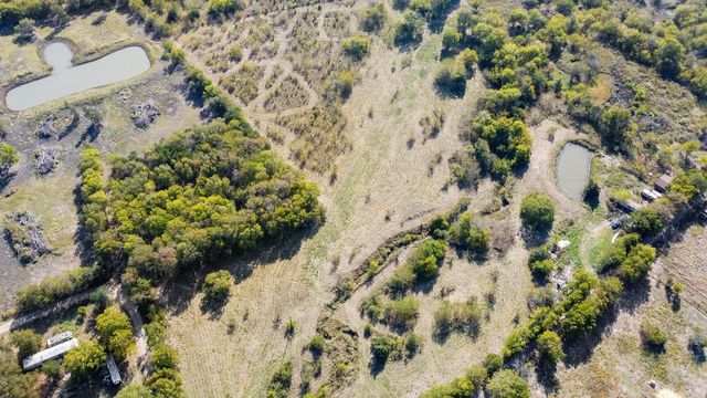 2353 County Road 4225, Enloe, TX 75441