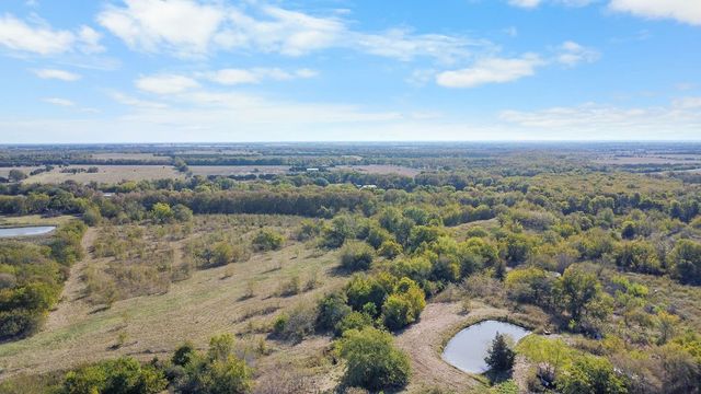 2353 County Road 4225, Enloe, TX 75441