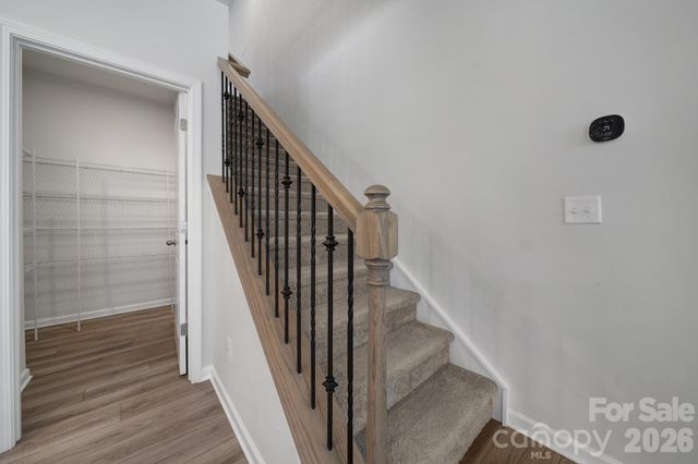 13348 Savaine Street, Charlotte, NC 28278