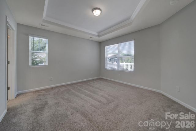 13348 Savaine Street, Charlotte, NC 28278