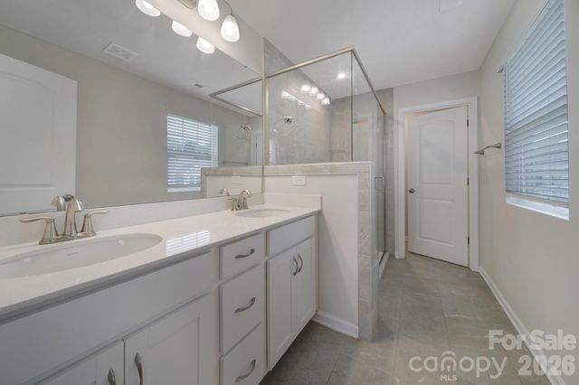 13348 Savaine Street, Charlotte, NC 28278