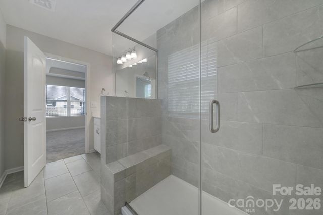 13348 Savaine Street, Charlotte, NC 28278
