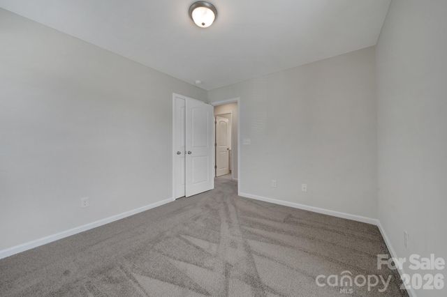 13348 Savaine Street, Charlotte, NC 28278
