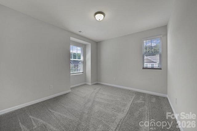13348 Savaine Street, Charlotte, NC 28278