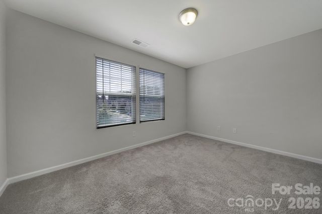 13348 Savaine Street, Charlotte, NC 28278