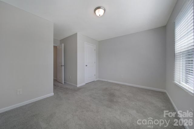 13348 Savaine Street, Charlotte, NC 28278