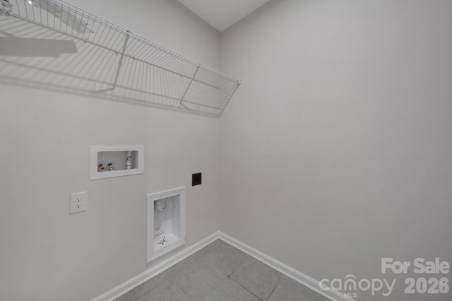 13348 Savaine Street, Charlotte, NC 28278