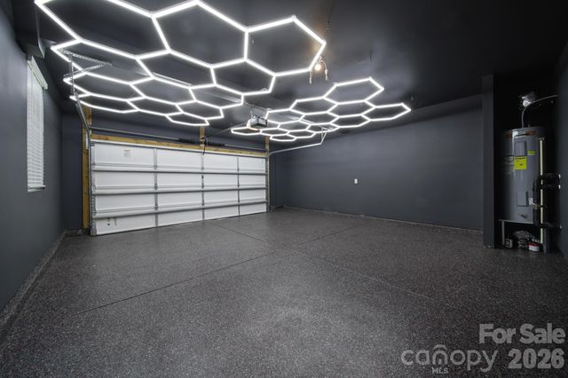 13348 Savaine Street, Charlotte, NC 28278