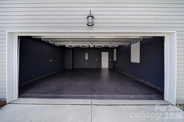 13348 Savaine Street, Charlotte, NC 28278