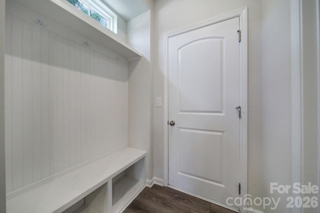 13348 Savaine Street, Charlotte, NC 28278