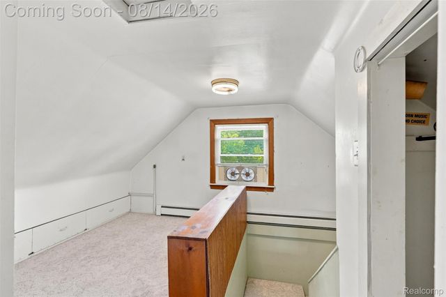 2234 Grange Road, Trenton, MI 48183