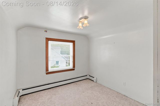 2234 Grange Road, Trenton, MI 48183
