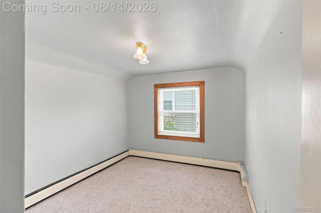 2234 Grange Road, Trenton, MI 48183
