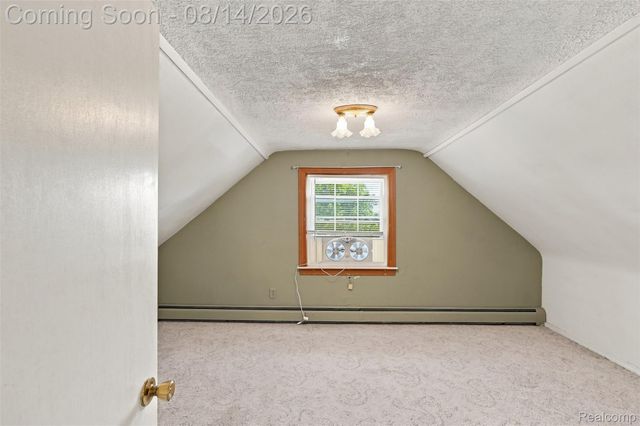 2234 Grange Road, Trenton, MI 48183