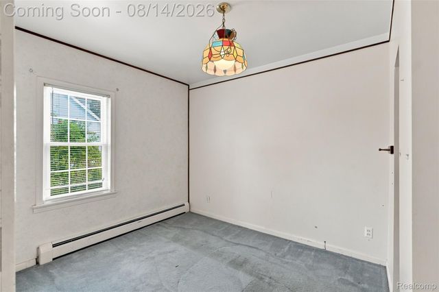 2234 Grange Road, Trenton, MI 48183