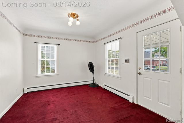 2234 Grange Road, Trenton, MI 48183