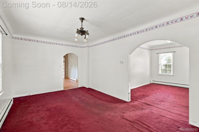 2234 Grange Road, Trenton, MI 48183