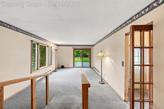 2234 Grange Road, Trenton, MI 48183
