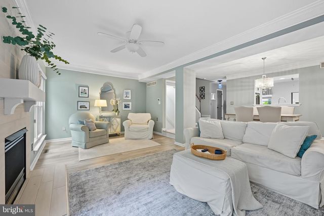 111 TUCKAHOE LN, Bear, DE 19701