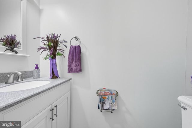 111 TUCKAHOE LN, Bear, DE 19701