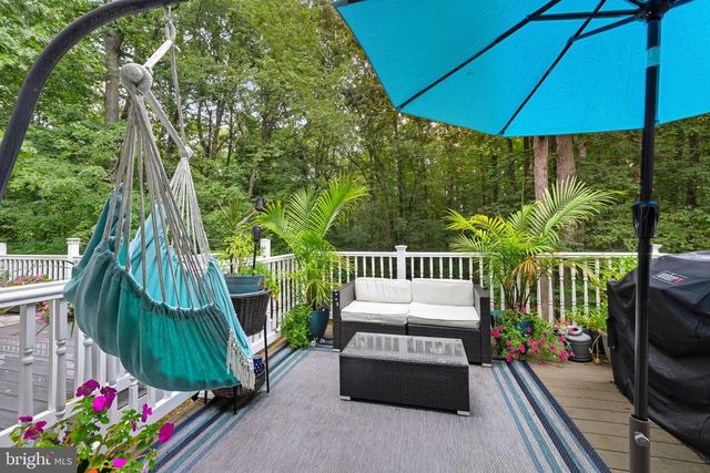 111 TUCKAHOE LN, Bear, DE 19701