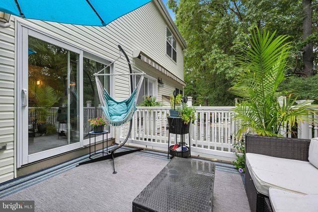 111 TUCKAHOE LN, Bear, DE 19701