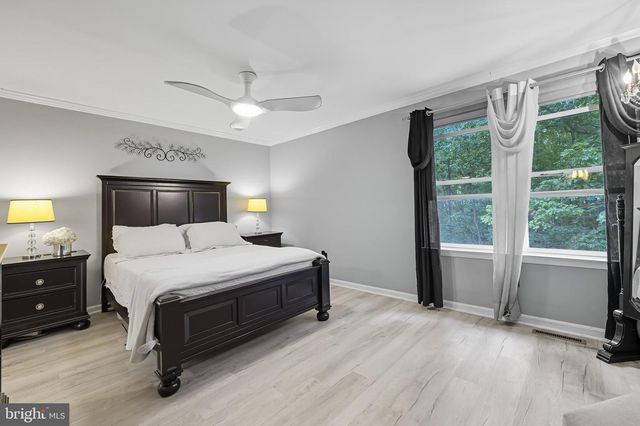 111 TUCKAHOE LN, Bear, DE 19701