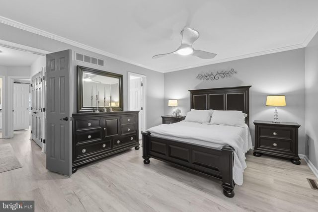 111 TUCKAHOE LN, Bear, DE 19701