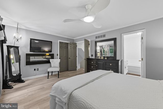 111 TUCKAHOE LN, Bear, DE 19701