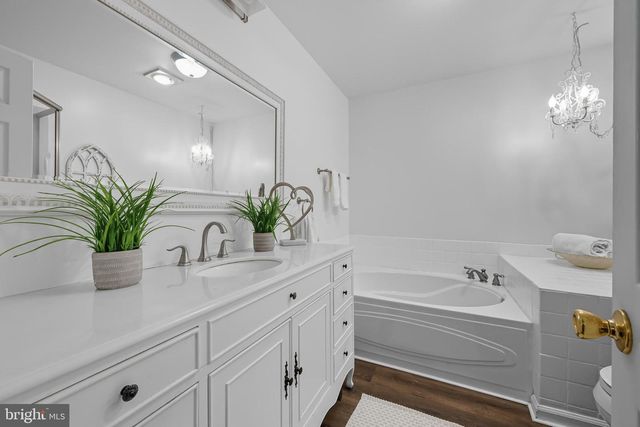 111 TUCKAHOE LN, Bear, DE 19701