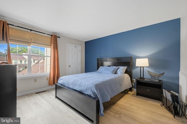 111 TUCKAHOE LN, Bear, DE 19701