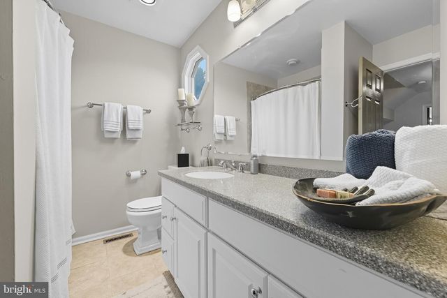 111 TUCKAHOE LN, Bear, DE 19701