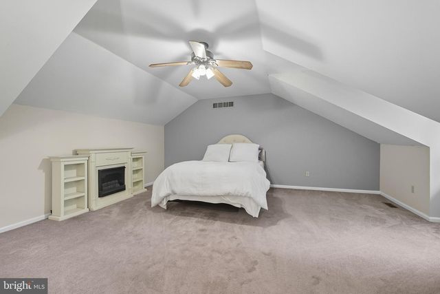 111 TUCKAHOE LN, Bear, DE 19701