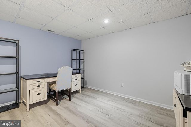 111 TUCKAHOE LN, Bear, DE 19701