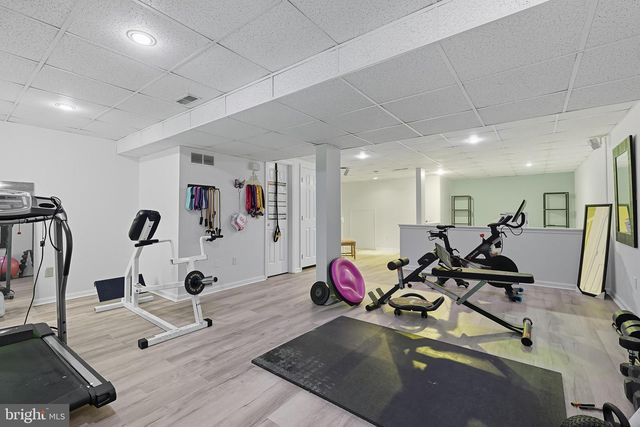 111 TUCKAHOE LN, Bear, DE 19701